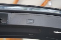 Audi A4 Avant 1.4 TFSI