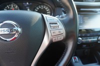 Nissan Qashqai 1.2 N-Connecta