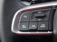 Fiat 600 1.2 T3 mHEV Aut.