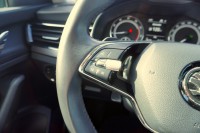 Skoda Kamiq 1.0 Clever