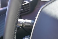 Peugeot 208 1.2 PureTech