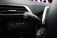 Peugeot 5008 GT 1.2 PureTech 130 Aut.