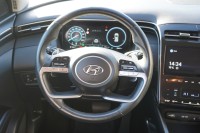 Hyundai Tucson 1.6 Trend Plug-In Hybrid 4WD
