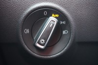 VW T-Roc 1.5 TSI Style DSG