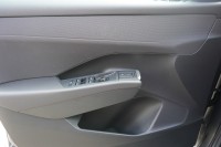 VW T-Roc 1.5 eTSI DSG n.Modell