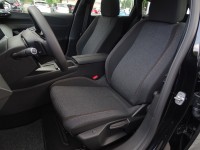 Peugeot 308 SW 1.2 Hybrid 145