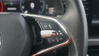 Skoda Kamiq 1.0 Clever