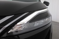 Nissan Qashqai N-Connecta 1.3 Dig-T