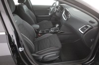 Kia cee'd Sporty Wagon Ceed SW GT-Line 1.5 T-GDI Aut.