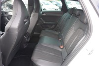 Cupra Leon Sportstourer 1.4 Hybrid
