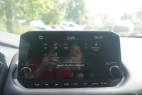 Nissan Qashqai 1.3 M-Hybrid N-Connecta