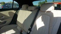 Mercedes-Benz A 140 A250 e Progressive