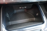 Skoda Fabia 1.0 TSI DSG