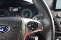 Ford Transit Connect 1.5 Kasten lang