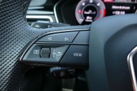 Audi A4 Quattro Avant 40 TDI S-Line quattro Aut.