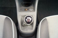 Seat Mii 1.0 Chic