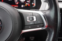 VW Arteon 2.0 TSI R-Line 4Motion