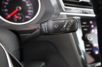 VW Tiguan 2.0 TDI Comfortline