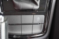 Skoda Kamiq 1.5 TSI Ambition DSG