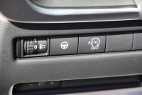 Nissan Qashqai N-Connecta 1.3 Dig-T Aut.