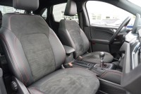 Ford Kuga 1.5 EcoBoost ST-Line X