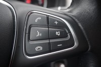 Mercedes-Benz B 180 B180 Style