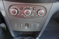 Dacia Sandero II Stepway 0.9 TCe 90