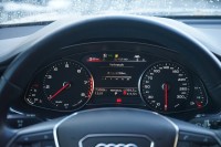 Audi A6 Avant 45 2.0 TFSI