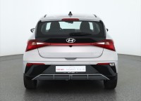 Hyundai i20 1.0 T-GDI Aut.