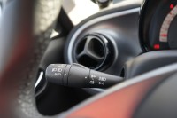 Smart ForFour forfour 0.9