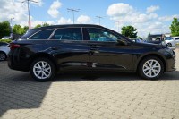Seat Leon ST 2.0 TDI Style