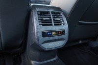 Cupra Leon Sportstourer 1.5 eTSI