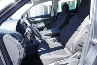 Skoda Karoq 1.5 TSI DSG