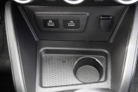 Dacia Duster II 1.3 TCE Journey