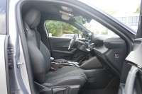 Peugeot 2008 GT 1.2 Hybrid 145 Aut.