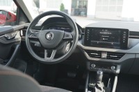 Skoda Kamiq 1.0 Style