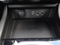Renault Arkana 1.3 TCE R.S. Line
