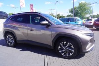 Hyundai Tucson 1.6 T-GDI
