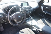 BMW 118 i Advantage