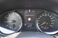 Nissan X-Trail 1.3 DIG-T Tekna
