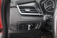BMW Active Tourer 225xe xDrive Luxury Line