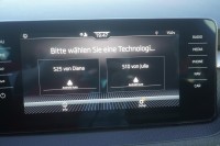 Skoda Fabia 1.0 TSI Style DSG