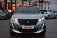 Peugeot 2008 GT-Line PureTech 130 Aut.