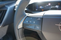 Opel Grandland 1.2DI Turbo Hybrid Aut.