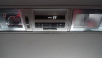 VW T6 Multivan 2.0 TDI
