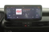 Jeep Avenger 1.2 MHev