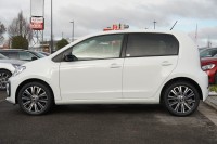 VW up up! 1.0 join up!