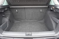 Skoda Kamiq 1.0 TSI DSG