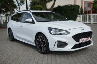 Ford Focus Turnier 1.5 Ecoboost ST-Line