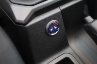 Dacia Bigster Essential 140 mHev